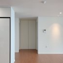 불당아이파크아파트 이미지