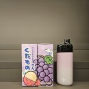 전자담배액상골라 이미지