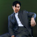 이정재 카카오 검색결과