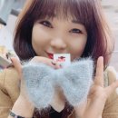 예쁜구제 이미지