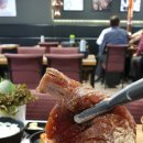 화화돼지왕갈비 관평점 이미지