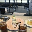 창경궁로 이미지