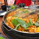 119닭갈비 - 원주시 | 119닭갈비