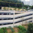 덕천3동-3 이미지