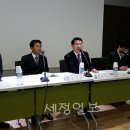 세무법인그린 이미지