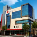 성보세차장 이미지