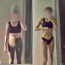 [신정동헬스장 PT] &#39;운동 좀 해봤다&#39; 하는 분들도 극찬하는 수업