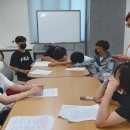 연지동-9 이미지