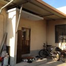 중방경로당 이미지