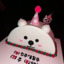 민주댕이 이미지