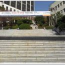 동대식당 이미지