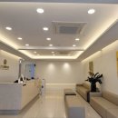 미항외과의원 이미지