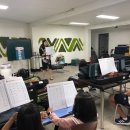 내일을 여는 교실(2) 이미지