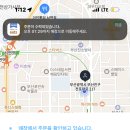 국제통닭 서면점 이미지