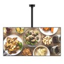 상업용 84 이미지