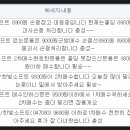 한빛씨앤씨 이미지