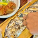 토박이식당 이미지