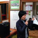 억수노래연습장 이미지