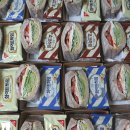 (버스)비전고등학교 이미지