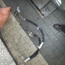 파워카센타 이미지