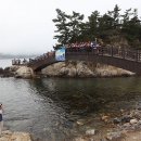 용화해수욕장B 이미지