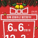 당리 할아버지 네이버블로그