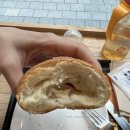 이디야부천북부역점 이미지