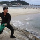 거진119안전센터 이미지