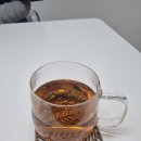 당산전신디톡스 예온치유힐링센터 당산아로마 후기 추천