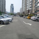 KSA블루시티9 이미지