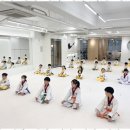 더단태권도장