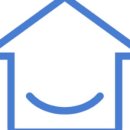 라온채공인중개사사무소 이미지