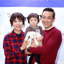 포토하임 이미지
