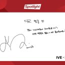 멜론버스(주) 이미지