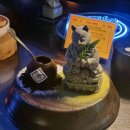 강남대로79길 52-8 이미지