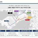 인천알앤씨(주) 이미지