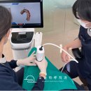 현대치과산업 이미지