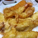 속초마늘떡볶이 이미지