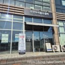 더존케어메디컬 이미지