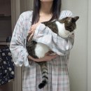 원도1구마을회관 앞 | [2025-12] 🤏🤌