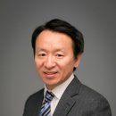 세의영컨설팅