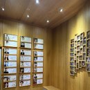 광안리 언양불고기부산집 | 부산 미슐랭 맛집 "광안리 언양불고기 부산 집" 내 돈 내산 솔직 후기