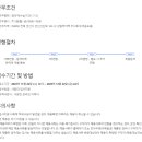 (주)성일환경 이미지