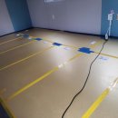 크린토피아 기흥지사 이미지