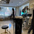 매봉(1) | 매봉역 미용실 강남구 헤어샵 클리닉 에이바헤어 강남매봉점 후기
