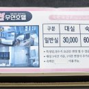 썬무인호텔