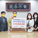 해성산업 이미지