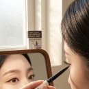 쏘뷰티팬더민박 | 7일간 할인해택 [리뷰] 3월 올영픽! 클리오 샤프 쏘 심플 워터프루프 펜슬라이너 1+1 더블 기획 솔직 후기