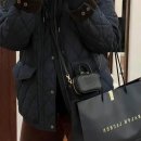 miumiu