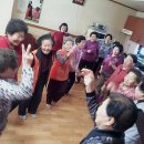 병암1리 이미지